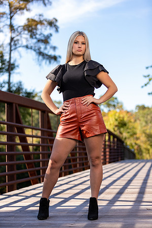 Laney_S_SP23_9090_33