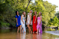 Creek_D1_G2_2025_08_2032