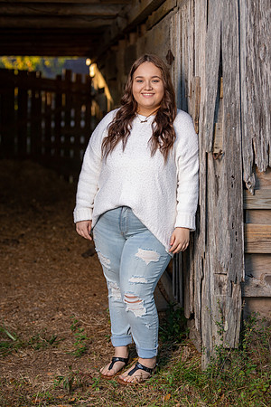 IMG_1841 copy
