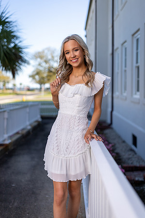 Rachel_R_SP22_6195_15