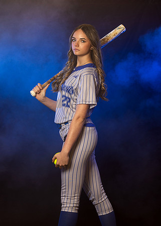 PRCHS_Softball_2025_18_2490