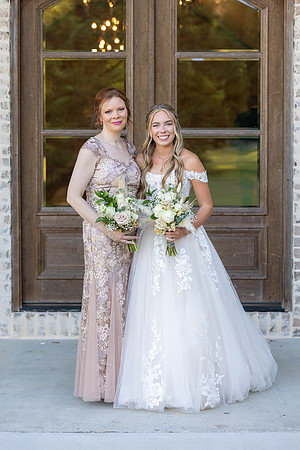 Brianna_B_Wedding_2024_119_1119