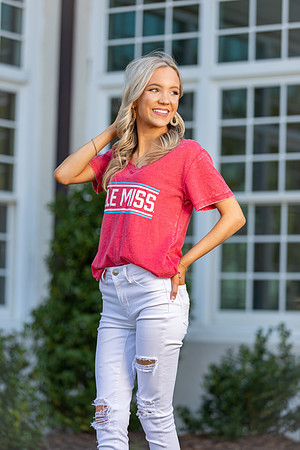 Rachel_R_SP22_6338_34