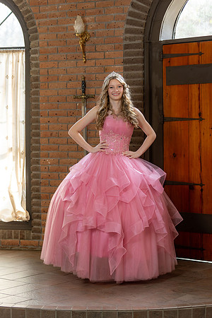 Laney_Lily_S_SP_25_S01_001_0603