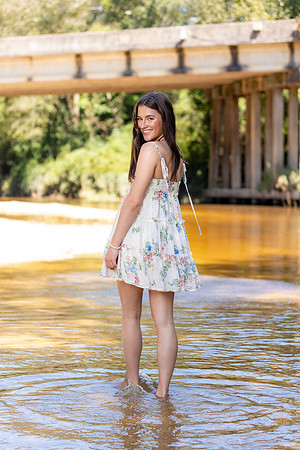 Haileigh_E_Creek_2025_11_2781