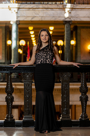 Rebekah_F_SP_24_S01_039_