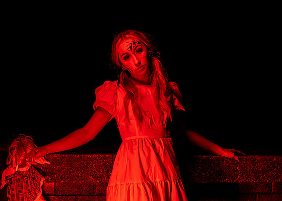 Halloween_Red_Light_092621_019