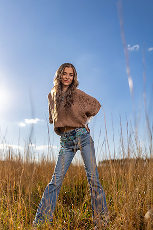 Ella_R_SP_25_020_3964