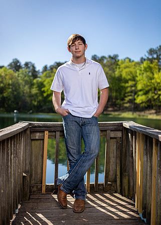Blake_S_SP22_1394_19