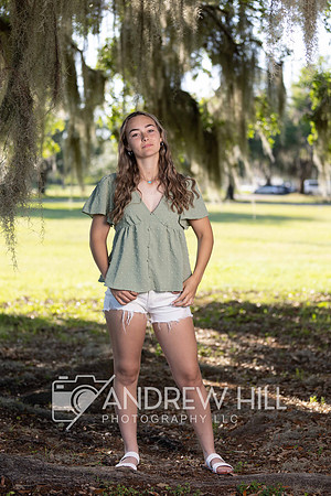 IMG_4490