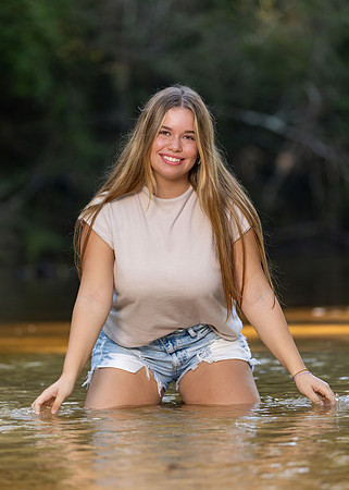 Jordan_M_Creek_2025_03_0047