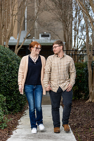 Jackson_S_SP_25_26_1541