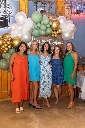 Harleigh_Colby_Engagement_2024_210_1968