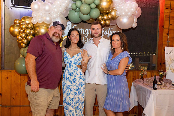 Harleigh_Colby_Engagement_2024_371_2132