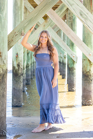 Teegan_D_SP_25_57_3847