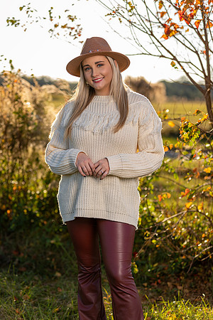 Lanie_Fall_Shoot_IMG_1542_06