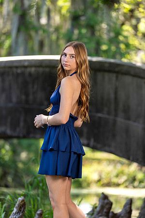 IMG_1567 copy