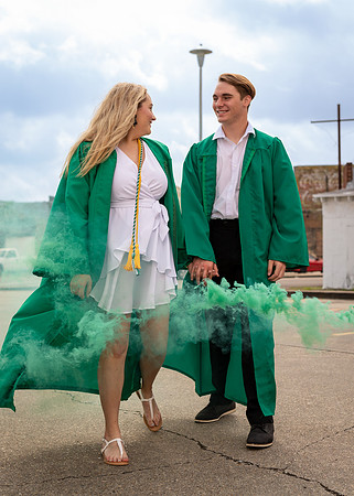 Lanie-Blaine_SP22_PRT_2_0338_38