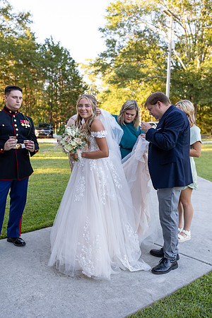 Brianna_B_Wedding_2024_161_1656