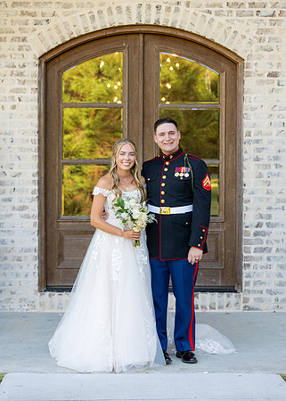 Brianna_B_Wedding_2024_102_0936