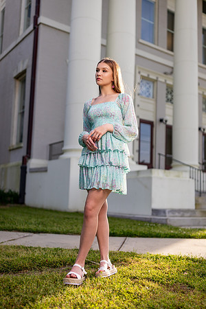 Allie_L_SP22_7362_50