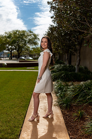 Anna_S_SP22_8918_44