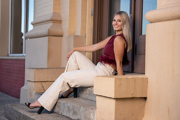 Laney_S_SP23_9134_39