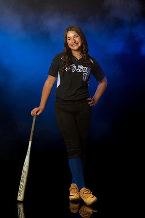 PRCMS_Softball_2025_13_2797