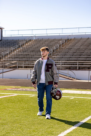 Tyler_S_SP_25_003_3162
