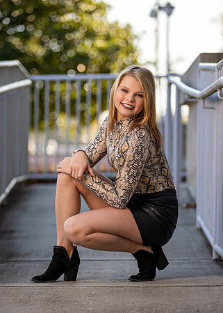 Lexi_S_2022_IMG_4943_07