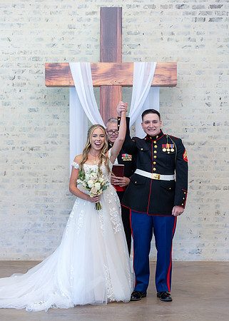 Brianna_B_Wedding_2024_085_0836