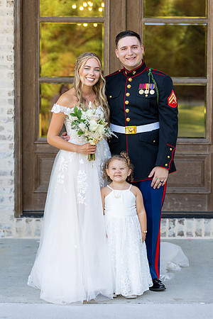 Brianna_B_Wedding_2024_105_0961