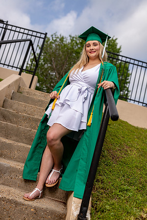 Lanie-Blaine_SP22_PRT_2_0193_31
