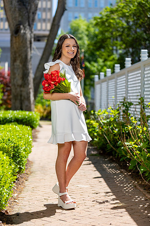 Rebekah_F_SP_24_S01_007_