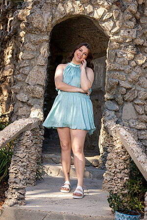 Daniele_P_SP22_0078_17