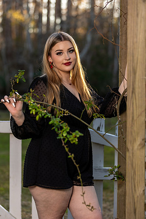 Isabella_S_SP_24_S01_076_4206