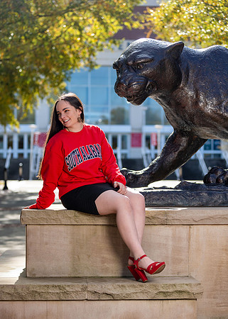Audrey_D_College_Grad_31_2185