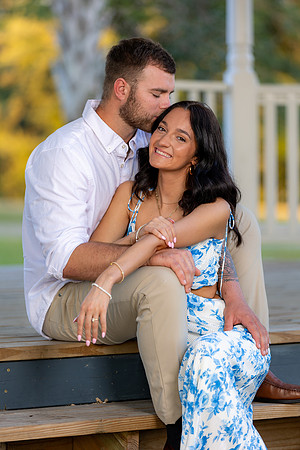 Harleigh_Colby_Engagement_2024_013_1557