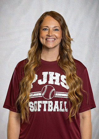 PJHS_Softball_Headshots_2025_08_1411
