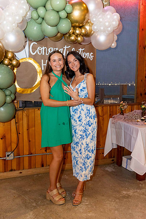 Harleigh_Colby_Engagement_2024_230_1988