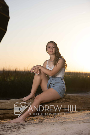 IMG_4912