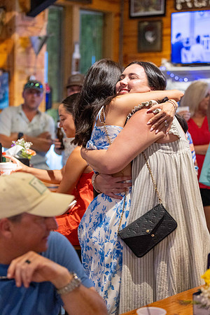 Harleigh_Colby_Engagement_2024_182_1926