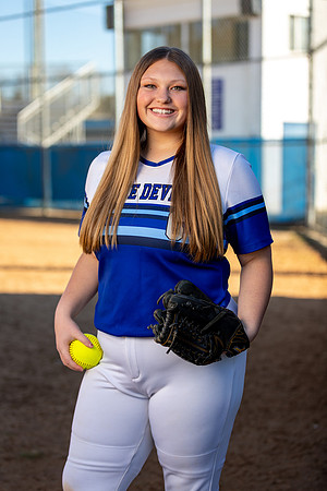 PRCHS_Softball_22_0716_16