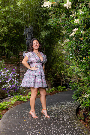 Terri_B_SP_24_S01_017_0182