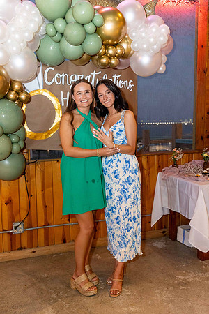 Harleigh_Colby_Engagement_2024_231_1989