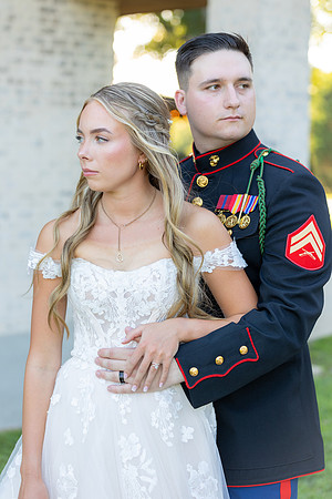 Brianna_B_Wedding_2024_154_1469