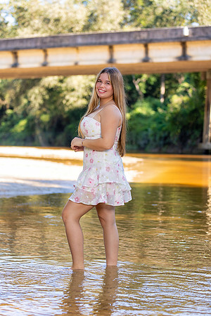 Jordan_M_Creek_2025_14_0677