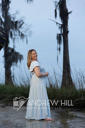 IMG_7559