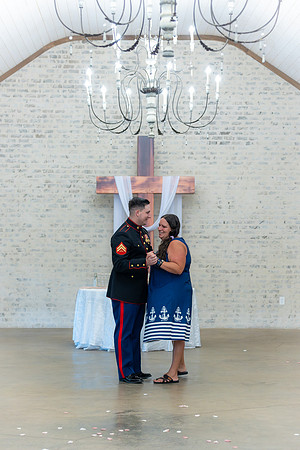 Brianna_B_Wedding_2024_192_2181