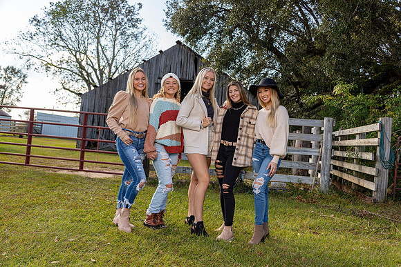Bailey_Fall_Shoot_IMG_0755_11